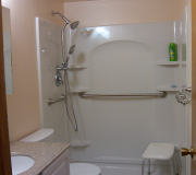 Bathroom-After-1