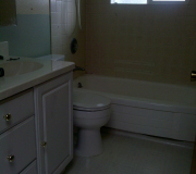 Bathroom-Before-1