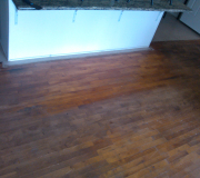 Hardwood-Flooring-Before-1