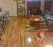 Hardwood-Floors-After-1