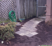 Walkway-1