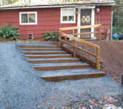 Walkway-2